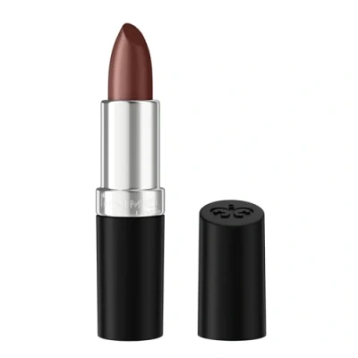Imagen de RIM LAST FIN LPK 4 G FROSTED BURGUNDY IV