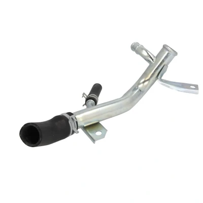 Imagen de THERMOTEC DWG077TT Conducto refrigerante FORD: Focus 2 Kombi, C Max, Transit Connect Mk1 Furgón