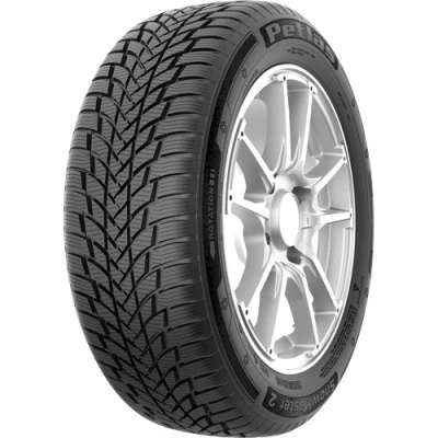Imagen de Petlas SNOWMASTER 2 XL 195/50 R16 88H coche de turismo Neumáticos invierno 251700