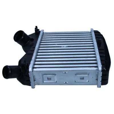 Imagen de MAXGEAR AC630066 Intercooler SMART: City Coupe