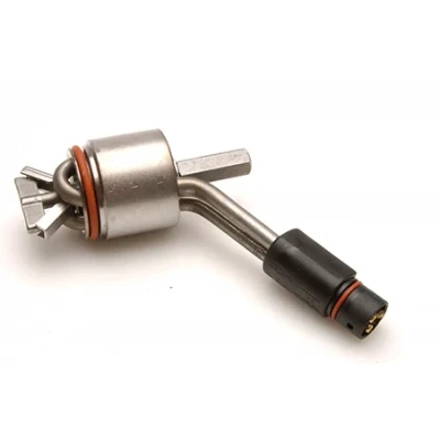 Imagen de Calefactor, precalentamiento motor DEFA 411381