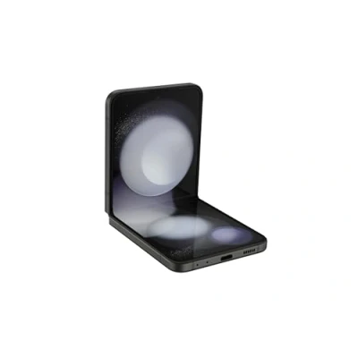 Imagen de Samsung Galaxy Z Flip 5 6.7&quot; 512GB/8GB Dual SIM Gris