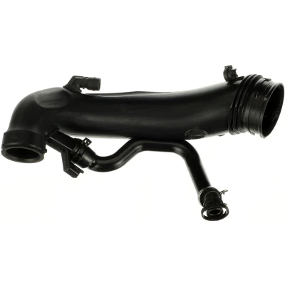 Imagen de GATES ANTK9026 Manguito, alimentación de aire PEUGEOT: 308 II Hatchback, SW 2