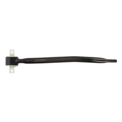 Imagen de TRW JTC2240 Barra oscilante, suspensión de ruedas Brazo oscilante longitudinal ALFA ROMEO: 147, GT, 156 Berlina