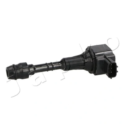 Imagen de JAPKO 78119 Bobina de encendido