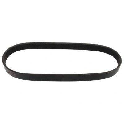Imagen de MAPCO 260701E Correa trapecial poli V 701 6 EPDM (Ethylen Propylen Dien Caucho) SEAT: Ibiza 4, 4 Sportcoupe, ST