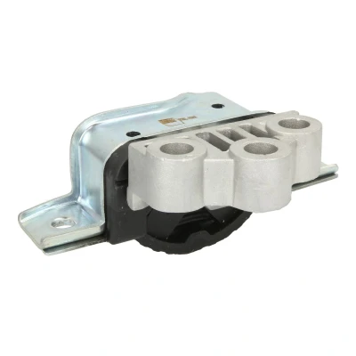 Imagen de REINHOCH RH11 1077 Soporte de motor derecha Rodamiento caucho metal FIAT: Grande Punto Hatchback, Evo III Hatchback norauto,
