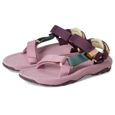 Imagen de Teva Hurricane XLT2 Sandals EU 33 34