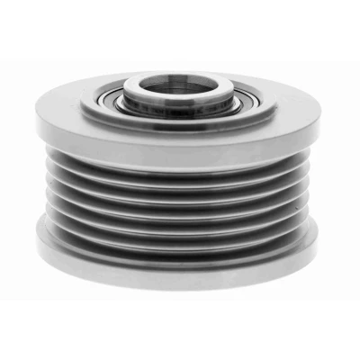 Imagen de VEMO V24 23 0004 Rueda Libre Alternador 38,7 se requiere herramiente especial para montaje Q+, calidad de primer equipo FIAT: Doblo I Cargo