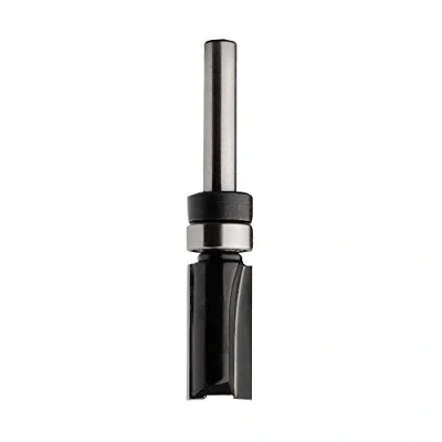 Imagen de CMT K911 220B Fresa corta rectas