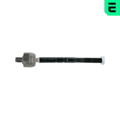 Imagen de OPTIMAL G2 2069 Rotula Axial de Direccion Eje delantero, izquierda, derecha M14 x 1,5 RHT Mmm 201mm CITROËN: Berlingo