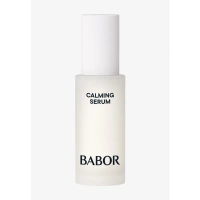 Imagen de Babor Skinovage Calming Suero 30 ml