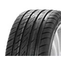 Imagen de Ovation VI 388 XL TL 295/35 R21 107Y coche de turismo Neumáticos verano AUDI: Q7, PORSCHE: Macan, Cayenne, VOLKSWAGEN: Touareg I 30002