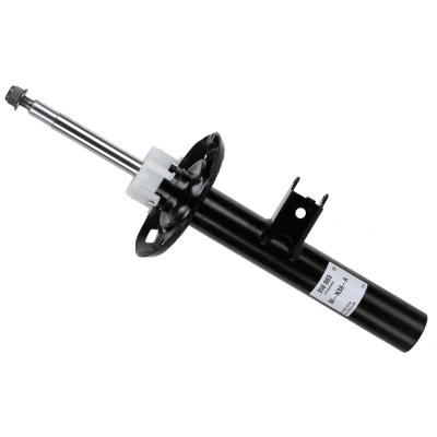 Imagen de Amortiguador SACHS 350 065