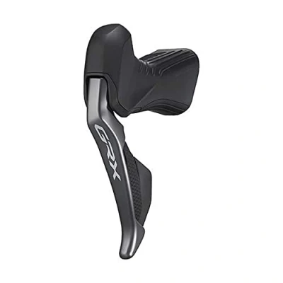 Imagen de SHIMANO Palancas Multicolor
