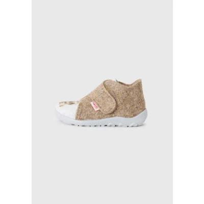 Imagen de Superfit Happy Octi, Mule, Beige, 20 EU