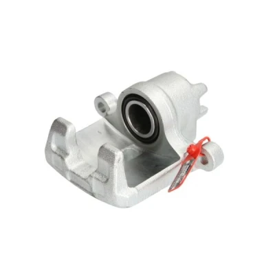 Imagen de LAUBER 77.3939 Pinza de freno Eje trasero izquierda MITSUBISHI: PAJERO 3, 4, OUTLANDER 3