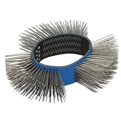 Imagen de KS TOOLS 515.5434 Herramienta