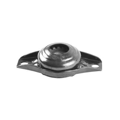 Imagen de TEDGUM TED59915 Copela de amortiguador Eje trasero FORD: MONDEO 4, S Max Mk1, 4 Turnier, VOLVO: XC60 I