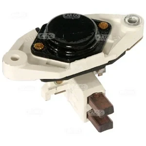 Imagen de HC Cargo F 032 230 200 Regulador del Alternador 14V