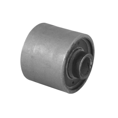 Imagen de TEDGUM 00192154 Casquillo cojinete, brazo oscilante DODGE: Caliber