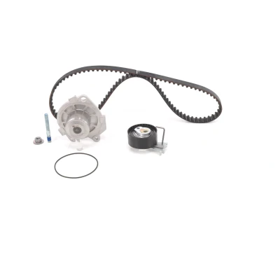Imagen de BOSCH 1 987 946 933 Bomba de Agua + Kit Distribucion 100 CITROËN: C3 I Hatchback, Saxo Berlingo / First