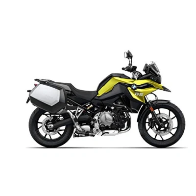 Imagen de 3P System BMW F850 GS