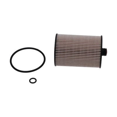 Imagen de KAVO PARTS FFF 10156 Filtro Combustible Cartucho filtrante VOLKSWAGEN: LT 28 35 II Bus, 46 2 Kasten, Caja / Chasis