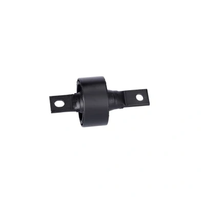 Imagen de FEBI BILSTEIN 18183 Silentblock Brazo de Suspension Eje trasero izquierda, delante, trasero, derecha Caucho HONDA: CRX 3, CIVIC 6 Fastback norauto