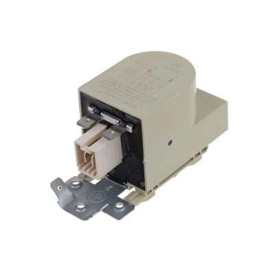 Imagen de Whirlpool Condensador supresor 0.47μf 481010807672