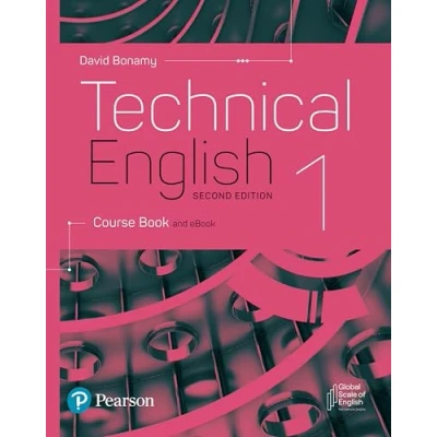 Imagen de Technical English (2nd Ed)