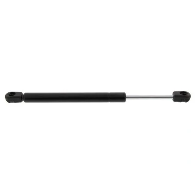 Imagen de MAPCO 91763 Amortiguador de maletero 520 279 ambos lados AUDI: A4 B7 Berlina, B6/B7 Cabrio, SEAT: Exeo Berlina