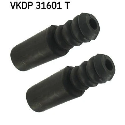 Imagen de SKF VKDP 31601 T Guardapolvo Amortiguador RENAULT: Kangoo I, CLIO 2, 1