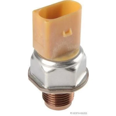 Imagen de HERTH+BUSS ELPARTS 70663001 Sensores AUDI: Q5, A4 B8 Berlina, Avant, VOLKSWAGEN: GOLF 6, Transporter 5 Bus, CADDY 4 Kombi, SKODA: Fabia 2