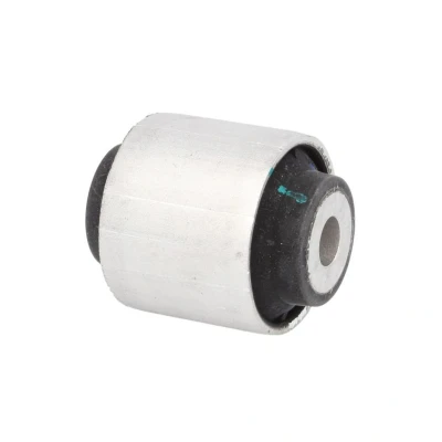 Imagen de ORIGINAL IMPERIUM 1414 Silentblock Brazo de Suspension Eje trasero, izquierda, arriba, derecha 60