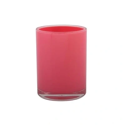 Imagen de MSV Vaso, Fucsia, Talla única