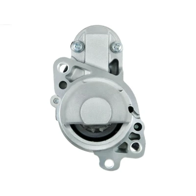 Imagen de AS PL S5237S Motor de arranque 12 2,20 13 OPEL: Insignia A Hatchback, Berlina, Sports Tourer