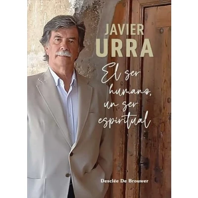 Imagen de El ser humano, un espiritual.: 104 (A los cuatro vientos)