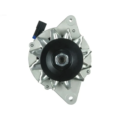 Imagen de AS PL A2004 Alternador 12V 50A OPEL: Monterey A, ISUZU: Trooper I SUV