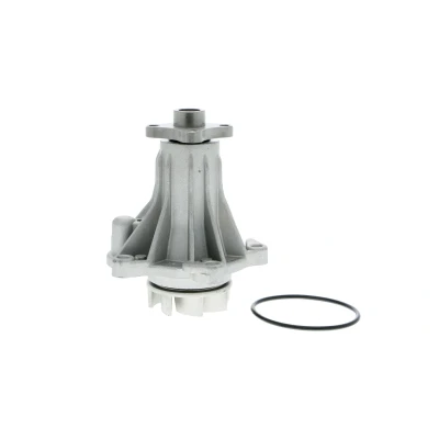 Imagen de VAICO V25 50027 Bomba de agua con junta mecánico Aletas metal Original calidad FORD: Transit Mk6 Furgón, Mk5 Furgón