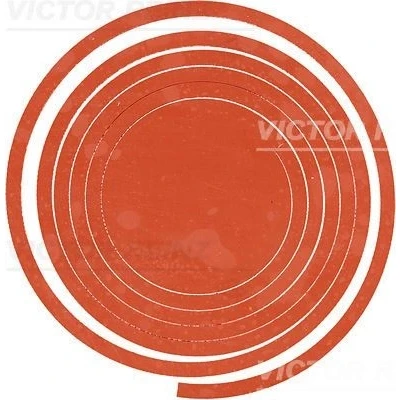 Imagen de REINZ 71 41444 00 Junta Tapa de Balancines Silicona