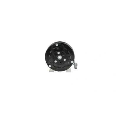 Imagen de NRF 380198 Embrague del Compresor Aire Acondicionado GENUINE ZEXEL DKV10, DKV14 110 6