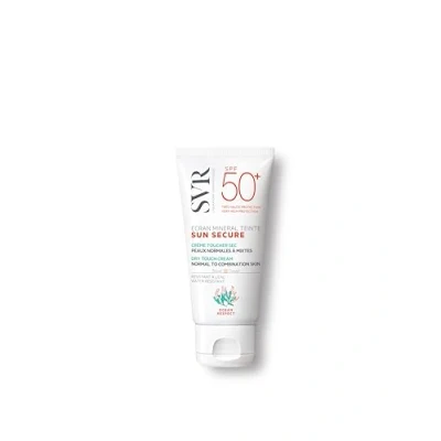 Imagen de Svr, Regalo para el cuidado de la piel 50 ml.
