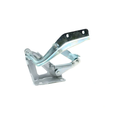 Imagen de Bisagra, capó del motor FAST FT94095