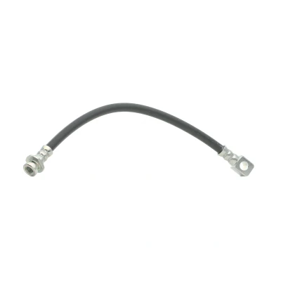 Imagen de A.B.S. SL 3783 Latiguillos de Freno 312 BANJO 10.0 mm NISSAN: Patrol 3/2 SUV, Hardtop, GR 5 SUV