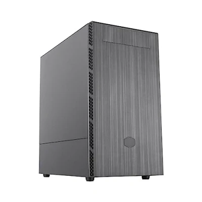 Imagen de Cooler Master MCB B400L KN5N S00 Carcasa