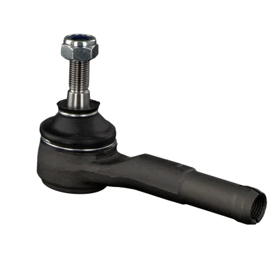 Imagen de FEBI BILSTEIN 41094 Rótula de dirección Eje delantero, izquierda, derecha con tuerca autofijadora CHRYSLER: PT Cruiser Familiar