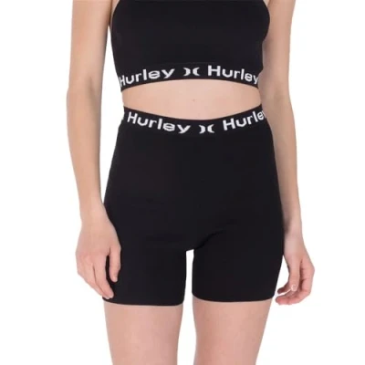 Imagen de Hurley OAO Text Active Short