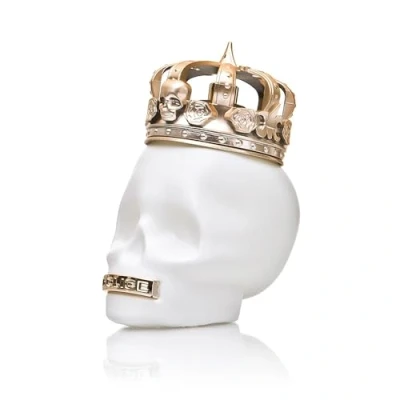 Imagen de Police To Be The Queen Eau de Parfum 125 ml
