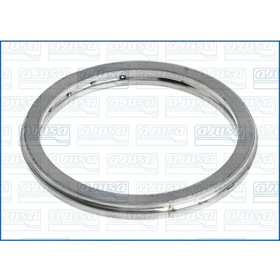 Imagen de AJUSA 19003900 Junta anular , tubo de escape HONDA: CIVIC 6 Fastback, V Hatchback, Hatchback